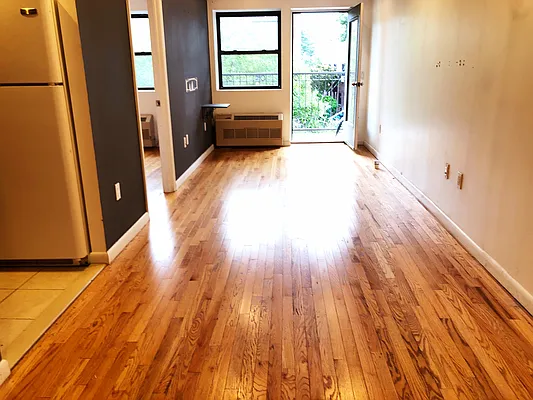 Rented by NY Space Finders Inc. | media 10