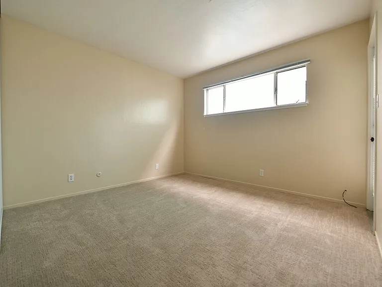 2418 Dwight Way — Photo 7