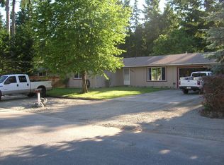 31021 179th Pl SE, Auburn, WA 98092