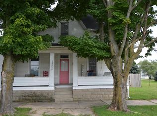 13855 Main St, SEDALIA, OH 43151