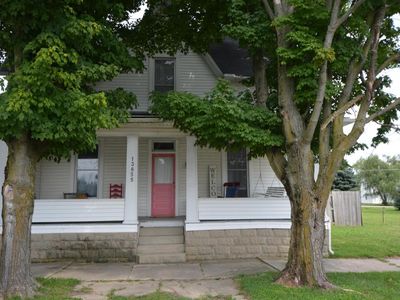 13855 Main St, SEDALIA, OH, 43151