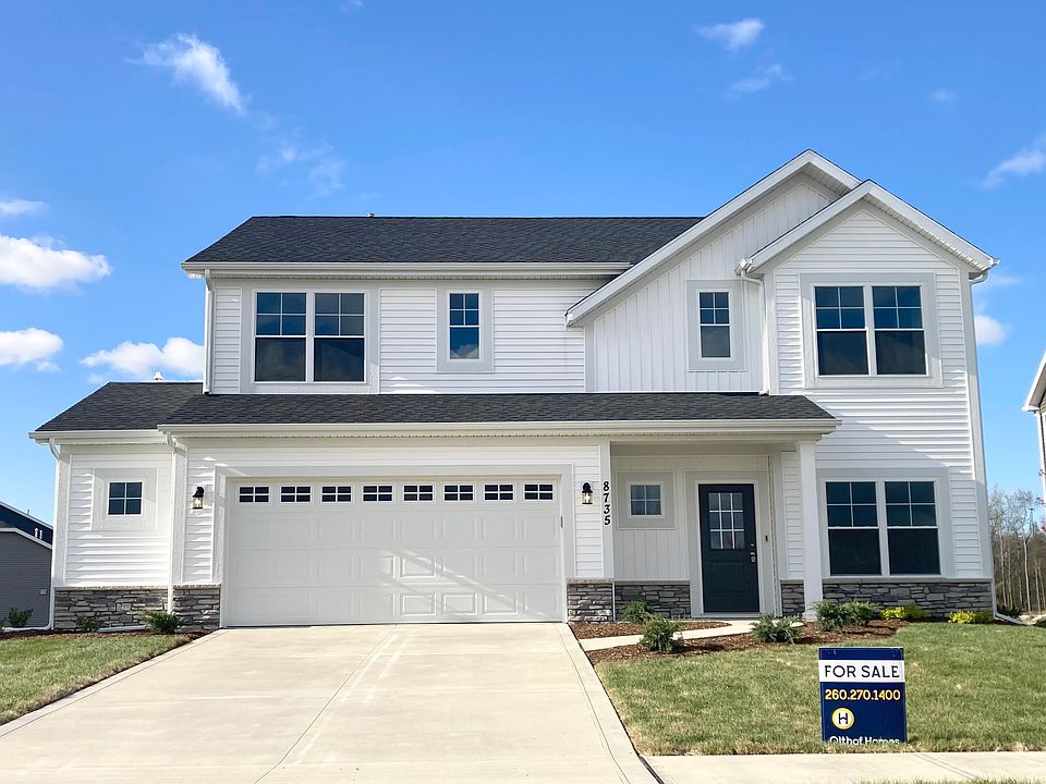 1st image of 8735 Belmont Woods Blvd