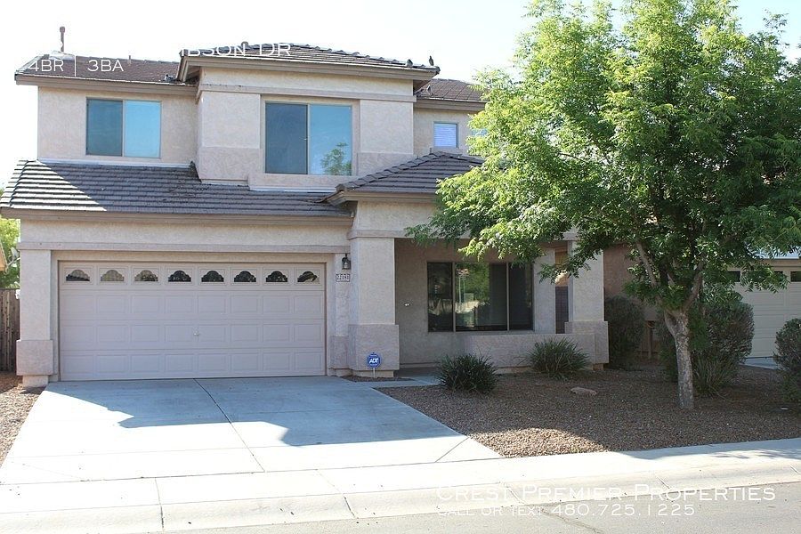 1st image of 22181 N Gibson Dr