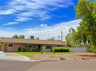 2748 N 21st Dr, Phoenix, AZ 85009