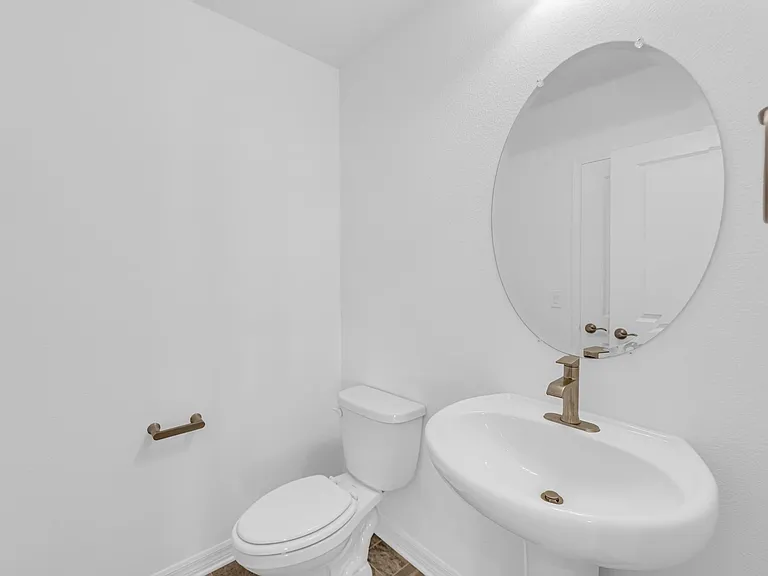 650 Steep Canyon Ave — Photo 17