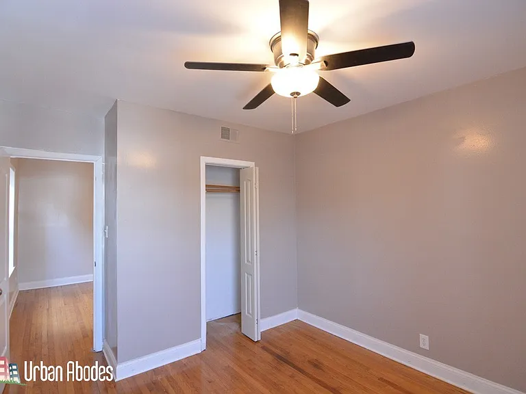 3241 N Damen Ave #3 — Photo 13