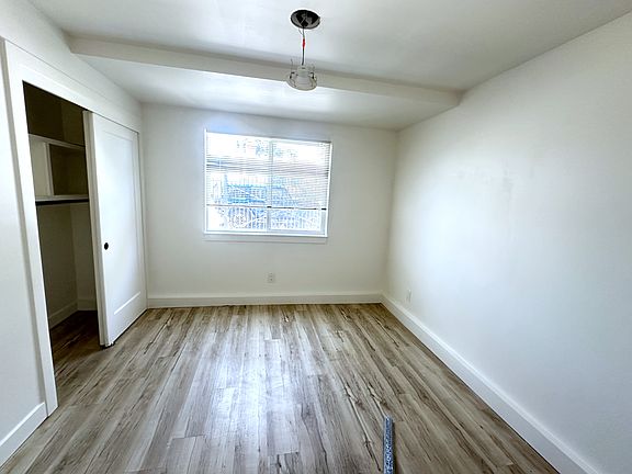 5th image of 1462 55th Ave #A