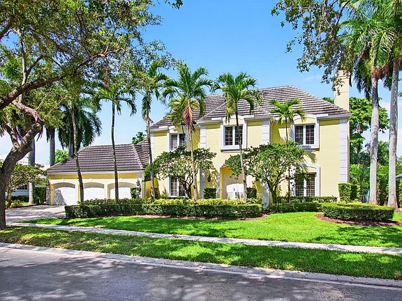 2nd image of 6167 NW 23rd Way