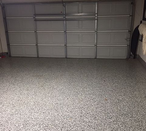 3rd image of 2513 Greenhaven Dr