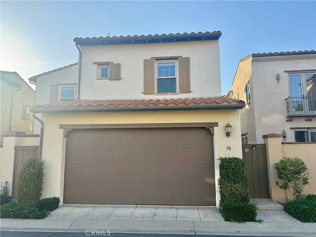 4 bed, 3.5 bath, 2253 sqft, $5,500 — Photo 3