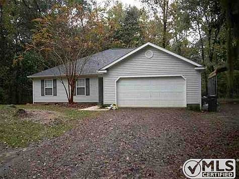 1st image of 4514 Whisper Hollow Ln #1