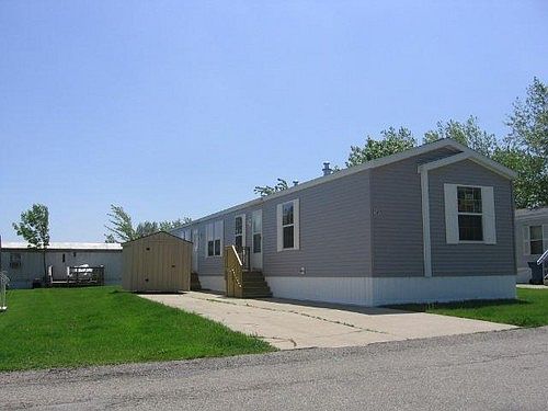 1st image of 11507 Boyne Blvd