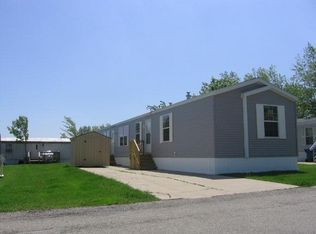 11507 Boyne Blvd, Allendale, MI