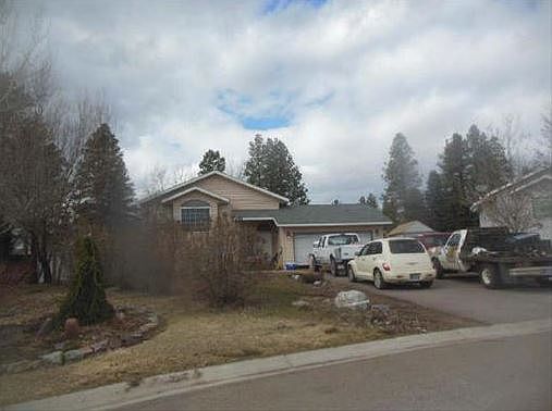 2nd image of 6 Darlene Rd