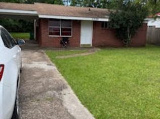 5230 General McArthur St, Moss Pt, MS 39563