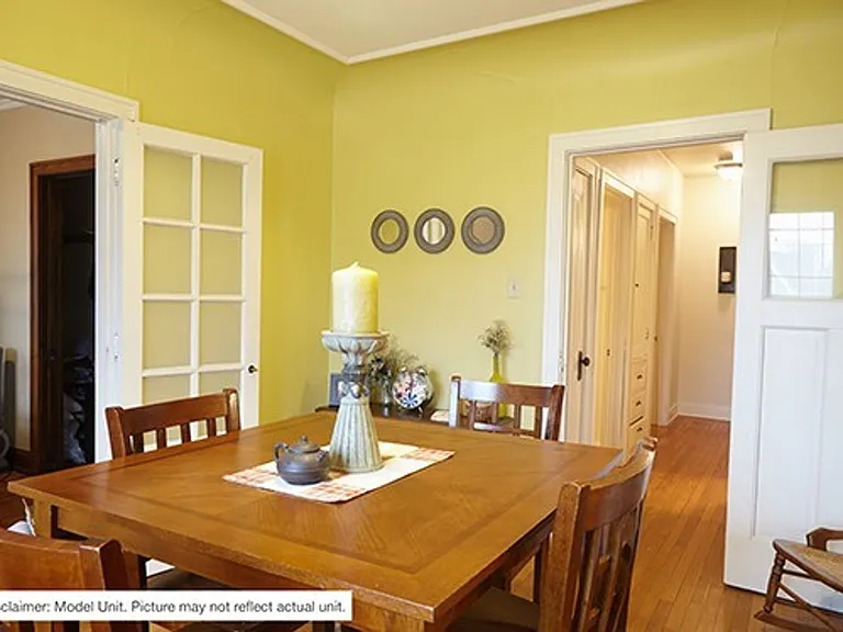 2556 N Murray Ave — Photo 15