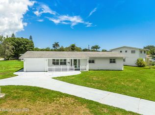 408 Dartmouth Ave, Melbourne, FL 32901