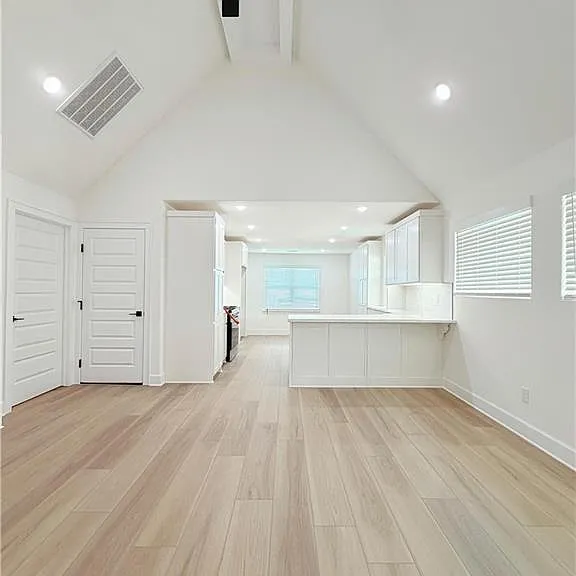 3008 SW Lovely Ln — Photo 3