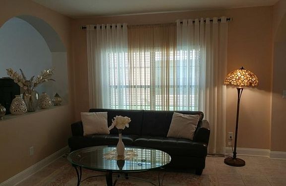 5th image of 30208 Goodwick Way