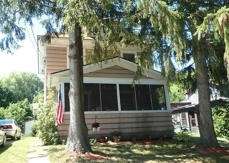 1st image of 6231 Lake Ave