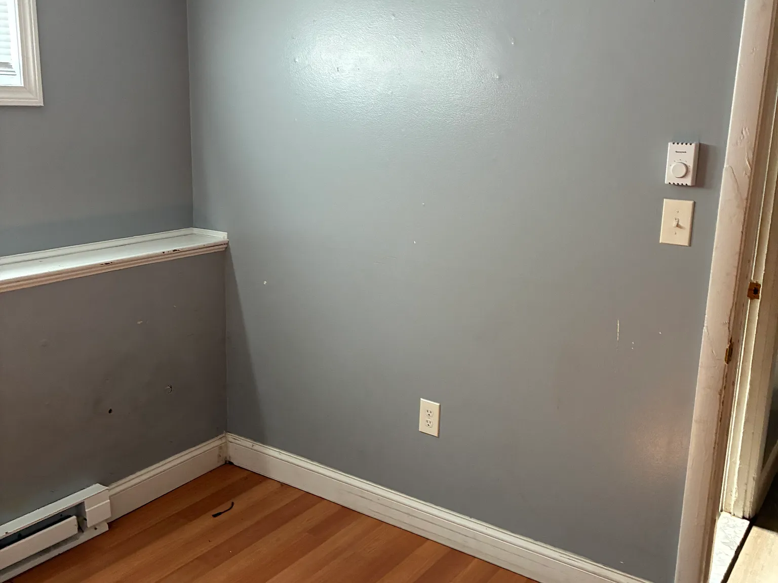 2 bed, 900 sqft, $2,200 — Photo 4