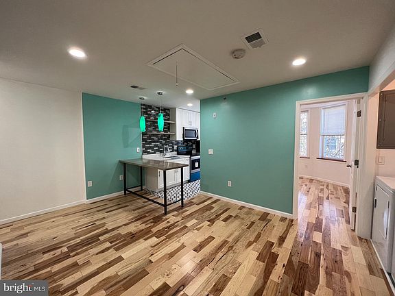 5th image of 623 S 4th St #3