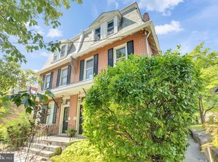 1306 W 9th St, Wilmington, DE 19806