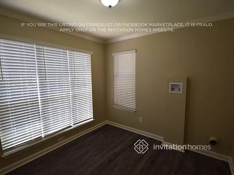 4939 September Ct NW — Photo 6