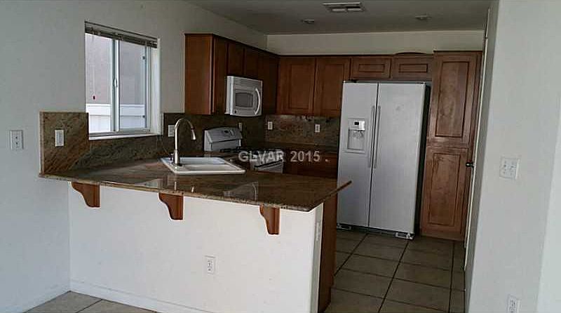 2nd image of 8191 Sandy Slope Ct