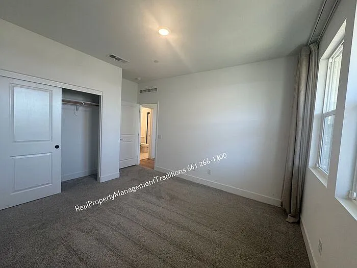 8722 W Tara Ct — Photo 21