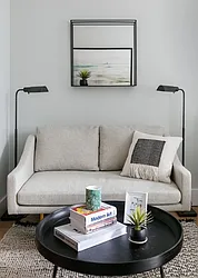 Rented by Pinnacle City Living