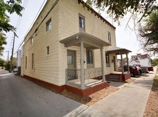 2526 Decatur St APT 2, Denver, CO 80211
