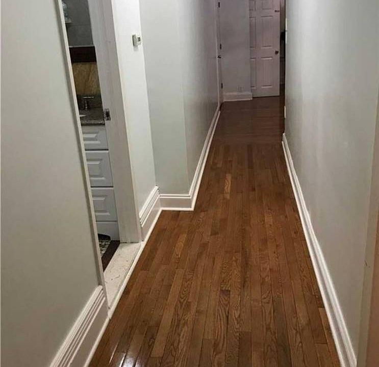 1st image of 8431 122nd St