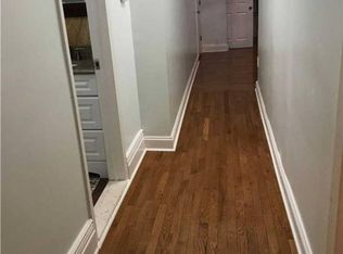 8431 122nd St, Kew Gardens, NY 11415