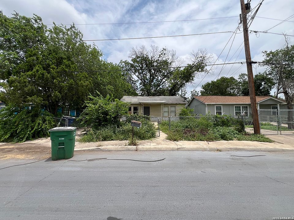 1st image of 150 Ricardo