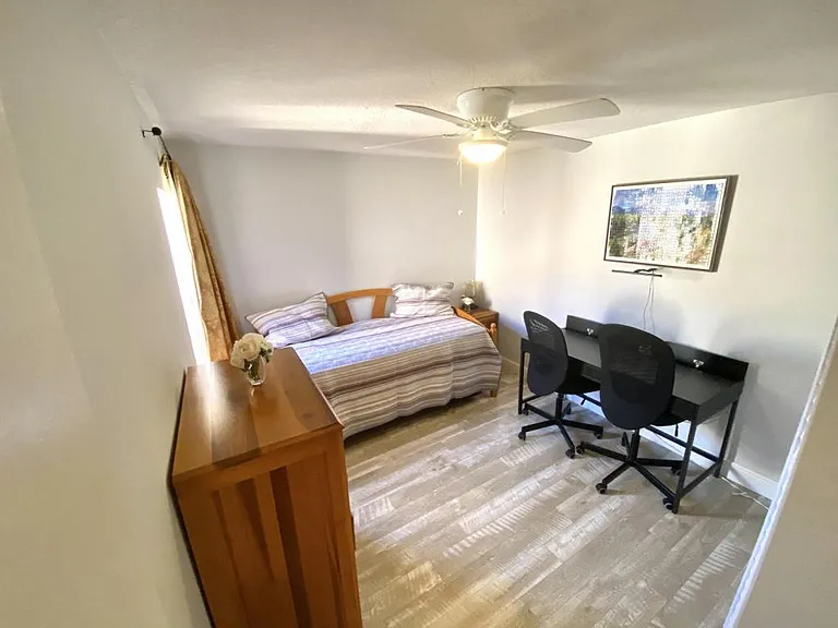 7603 Sugar Bend Dr — Photo 6