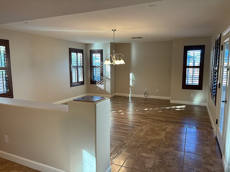 32139 N Caspian Way — Photo 18