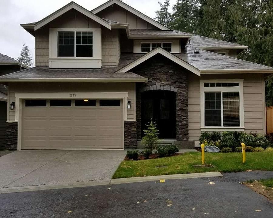 1st image of 2203 244th Ave SE