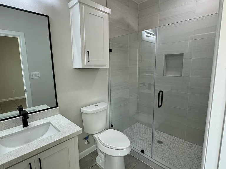 3524 S Dominique Dr #2 — Photo 14
