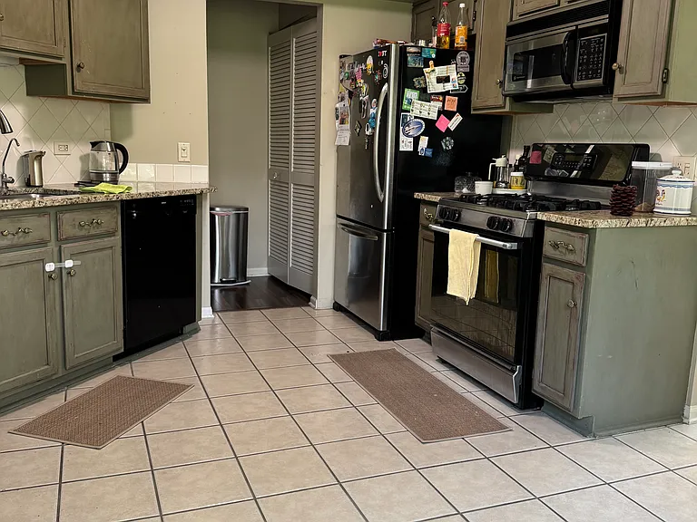 2513 Live Oak Ln — Photo 18