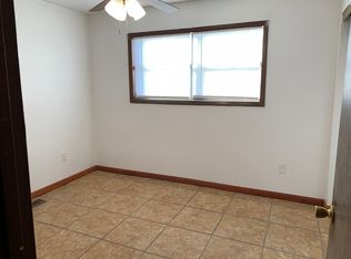 3024 W 27th St S, Wichita, KS 67217