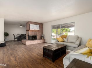 928 E La Jolla Dr, Tempe, AZ 85282