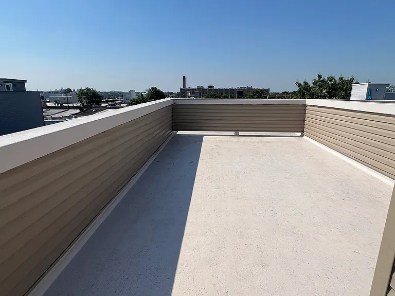 2133 Mountain St — Photo 30