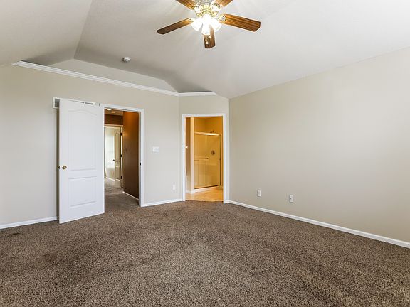 5th image of 1757 Shannon Dr