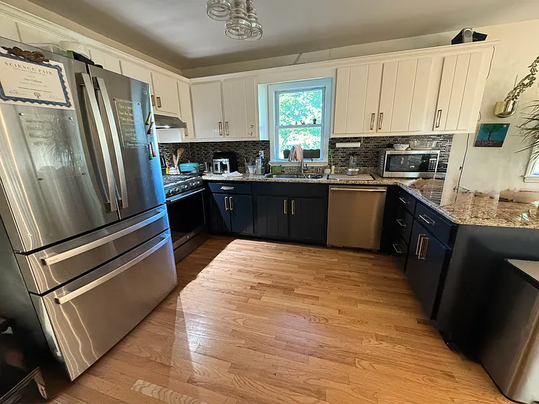 177 Linda Ave — Photo 6