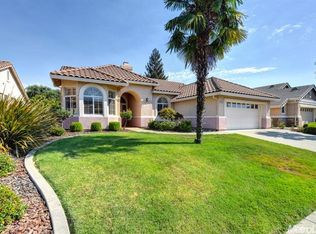 5332 Sugar Pine Loop, Roseville, CA 95747