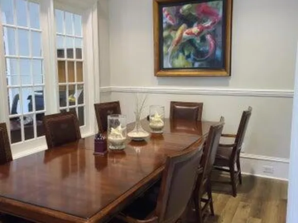 1424 Telfair Way, Charleston, SC 29412