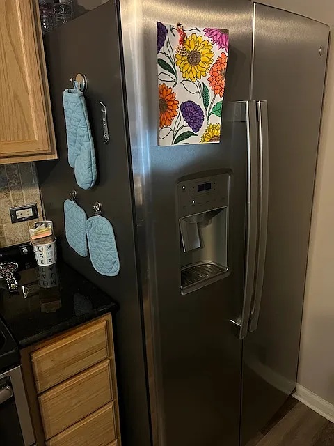 1 bed, 577 sqft, $2,000 — Photo 3