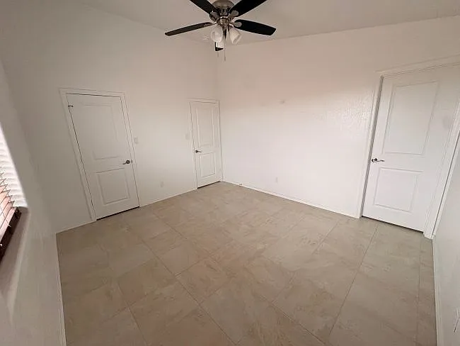 10821 E 46th Ln — Photo 16