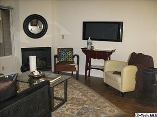 3rd image of 283 S Hudson Ave APT 17